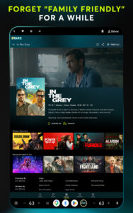 STARZ 4.0.10 STARZ 4.0.10