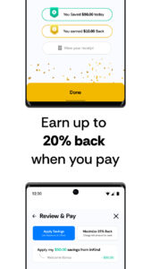 inKind 6.53.0 (120-640dpi) (Android 7.0+) inKind 6.53.0 (120-640dpi) (Android 7.0+)