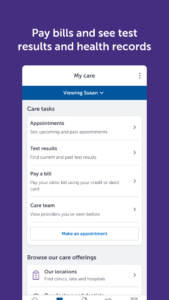 HealthPartners 6.3.1 HealthPartners 6.3.1