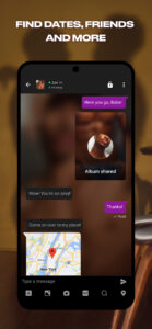 Jack’d - Gay Chat & Dating 8.11.0
