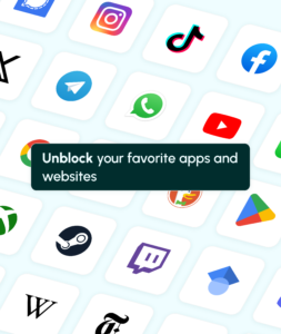 Lantern: Fast & Private VPN 3.6.3 (20170207.194517)