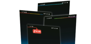 Media Bar MB_2.8_BETA Media Bar MB_2.8_BETA