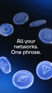 Keeper: Crypto Wallet 3.6.2 Keeper: Crypto Wallet 3.6.2