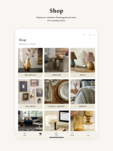 Magnolia 4.7 Magnolia 4.7