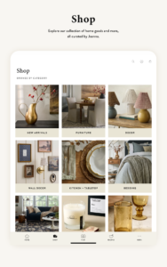 Magnolia 4.7 Magnolia 4.7
