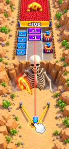 Mob Control 2.57.1 (arm64-v8a + arm-v7a) (Android 5.1+) Mob Control 2.57.1 (arm64-v8a + arm-v7a) (Android 5.1+)