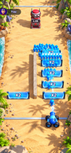 Mob Control 2.57.1 (arm64-v8a + arm-v7a) (Android 5.1+) Mob Control 2.57.1 (arm64-v8a + arm-v7a) (Android 5.1+)