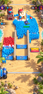 Mob Control 2.57.1 (arm64-v8a + arm-v7a) (Android 5.1+) Mob Control 2.57.1 (arm64-v8a + arm-v7a) (Android 5.1+)