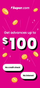 Super.com - Save, Earn, Travel 14.9.0