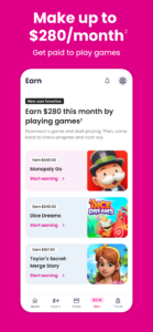 Super.com - Save, Earn, Travel 14.9.0