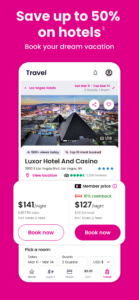 Super.com - Save, Earn, Travel 14.9.0