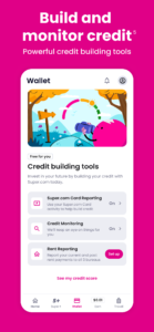 Super.com - Save, Earn, Travel 14.9.0