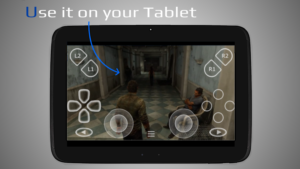 PXPlay: Remote Play (site/github version) 8.1.1 (READ NOTES)