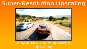 PXPlay: Remote Play (site/github version) 8.1.1 (READ NOTES)