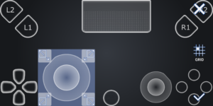 PXPlay: Remote Play (site/github version) 8.1.1 (READ NOTES)