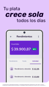 Prex Uruguay 10.80.00 Prex Uruguay 10.80.00