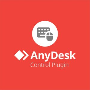 AnyDesk plugin ad1 1.3.2