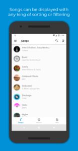 Automatic Tag Editor 2.2.5.3 Automatic Tag Editor 2.2.5.3