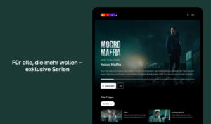 RTL+ 7.16.3 RTL+ 7.16.3