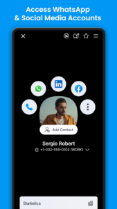 Eyecon Caller ID & Spam Block 4.2026.07.06.2244 Eyecon Caller ID & Spam Block 4.2026.07.06.2244