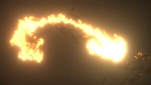 Magic Fluids Lite - fluid sim 2.3.6
