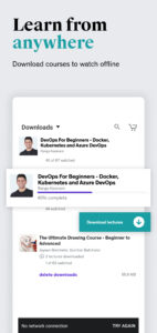 Udemy - Online Courses 9.63.0 Udemy - Online Courses 9.63.0