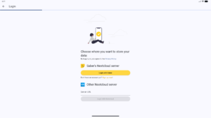 Saber: Handwritten Notes (f-droid version) 1.34.1