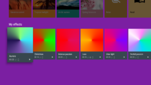 Hue Essentials (Android TV) 4.6.6