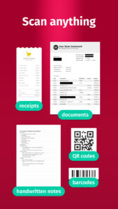 SwiftScan: Scan PDF Documents 7.5.21.273 (arm64-v8a + arm-v7a) (160-640dpi) (Android 5.0+) SwiftScan: Scan PDF Documents 7.5.21.273 (arm64-v8a + arm-v7a) (160-640dpi) (Android 5.0+)