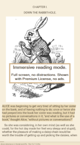 @Voice: Text to Speech Reader 32.8.0 @Voice: Text to Speech Reader 32.8.0