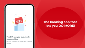 BPI 18.1 BPI 18.1
