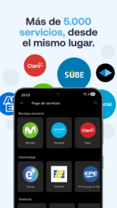 Brubank: tu banco digital 1.87.1