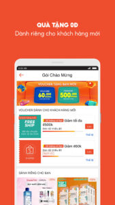 Shopee: Mua Sắm Online 3.78.28 Shopee: Mua Sắm Online 3.78.28