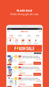 Shopee: Mua Sắm Online 3.78.28 Shopee: Mua Sắm Online 3.78.28