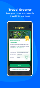 TrainPal - Cheap Train Tickets 3.93.2 TrainPal - Cheap Train Tickets 3.93.2