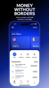 Xe Money Transfer & Currency 7.32.13 Xe Money Transfer & Currency 7.32.13