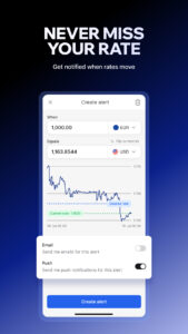 Xe Money Transfer & Currency 7.32.13 Xe Money Transfer & Currency 7.32.13