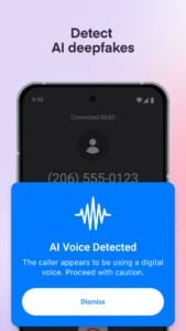 Hiya: Spam Blocker & Caller ID 15.0.0 Hiya: Spam Blocker & Caller ID 15.0.0