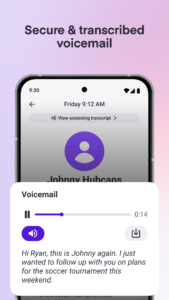 Hiya: Spam Blocker & Caller ID 15.0.0 Hiya: Spam Blocker & Caller ID 15.0.0