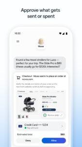 Muse from Meta 6.0.0.46.164 Muse from Meta 6.0.0.46.164