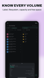 USB File Manager 13.0.0