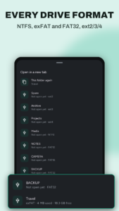 USB File Manager 13.0.0