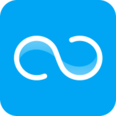 6a3435a28bd23_com.xiaomi.midrop-384x384.png