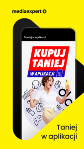 Media Expert 2.13.0 Media Expert 2.13.0