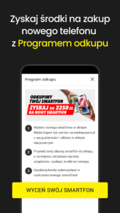 Media Expert 2.13.0 Media Expert 2.13.0
