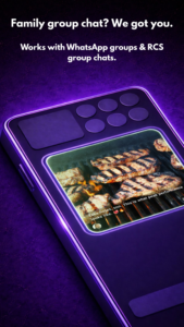 Viewget BETA_VG_1.1 (Early Access) Viewget BETA_VG_1.1 (Early Access)