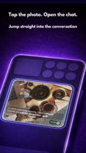 Viewget BETA_VG_1.1 (Early Access) Viewget BETA_VG_1.1 (Early Access)