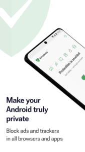 AdGuard for Android 4.14.28 beta (Android 9.0+) AdGuard for Android 4.14.28 beta (Android 9.0+)