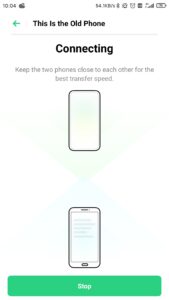 OPPO Clone Phone 16.14.4 OPPO Clone Phone 16.14.4