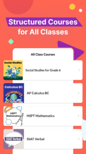 EduRev: Study App & Test Prep 9.1.6_edurev (120-480dpi) (Android 12L+) EduRev: Study App & Test Prep 9.1.6_edurev (120-480dpi) (Android 12L+)
